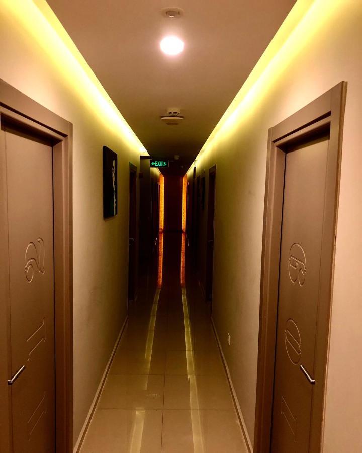 Hotel Dumlupinar Royal *